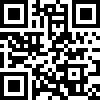 https://mehrnews.com/xN9vP