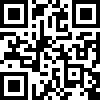 https://mehrnews.com/x38Yb7