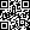 https://mehrnews.com/x39DyY