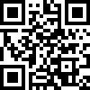 https://mehrnews.com/x38vnv