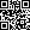 https://mehrnews.com/xqvwj