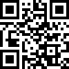 https://mehrnews.com/x37Fmf
