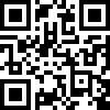 https://mehrnews.com/x34RCS
