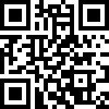https://mehrnews.com/xKN6Z