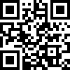 https://mehrnews.com/x367Qb