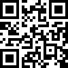 https://mehrnews.com/xWRnp