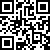 https://mehrnews.com/x332Zv