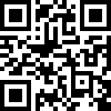 https://mehrnews.com/x39j3d