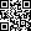 https://mehrnews.com/xTZRq