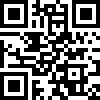 https://mehrnews.com/xTZ3f