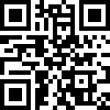 https://mehrnews.com/xQYnB
