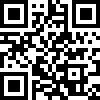 https://mehrnews.com/x38vxZ