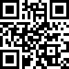 https://mehrnews.com/xWrn9