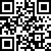 https://mehrnews.com/x39Jdr
