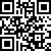 https://mehrnews.com/xM98t