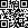 https://mehrnews.com/xXRbv