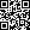 https://mehrnews.com/x39Q5G