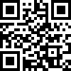 https://mehrnews.com/x3d79r