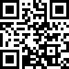 https://mehrnews.com/x39DBG
