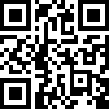 https://mehrnews.com/x38QJ5