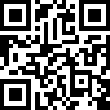 https://mehrnews.com/x39L5w