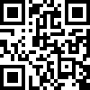 https://mehrnews.com/x39dPT