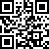https://mehrnews.com/x373QX