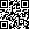 https://mehrnews.com/x3cNdD