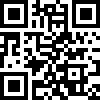 https://mehrnews.com/xrhc3
