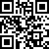 https://mehrnews.com/xQdmS