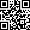 https://mehrnews.com/x3bvV8