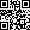 https://mehrnews.com/xT5gv