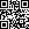https://mehrnews.com/xJytL