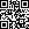 https://mehrnews.com/xQMPR