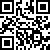https://mehrnews.com/xYzcr