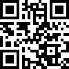 https://mehrnews.com/xMMhT