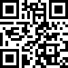 https://mehrnews.com/xWv7V