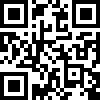 https://mehrnews.com/x3bQTC