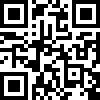 https://mehrnews.com/x37Dkb