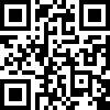 https://mehrnews.com/x39xHD