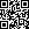 https://mehrnews.com/x3cKwm