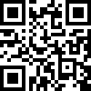 https://mehrnews.com/xrcMQ
