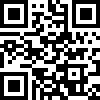 https://mehrnews.com/x377nS