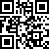 https://mehrnews.com/xYKT5