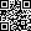 https://mehrnews.com/x394dz