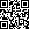https://mehrnews.com/x38sJH