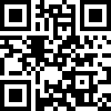 https://mehrnews.com/xn5Hv