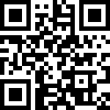 https://mehrnews.com/x37tzb