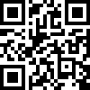 https://mehrnews.com/x37M2W