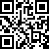 https://mehrnews.com/x35kh6